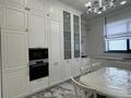 Отдельный дом · 5 комнат · 250 м² · 6 сот., мкр Теректы, Шарайна 46 — Шарайна за 120 млн ₸ в Алматы, Алатауский р-н — фото 8