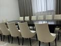 Отдельный дом · 5 комнат · 250 м² · 6 сот., мкр Теректы, Шарайна 46 — Шарайна за 120 млн ₸ в Алматы, Алатауский р-н — фото 9