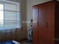 2-бөлмелі пәтер, 59 м², 2/4 қабат, ерниязова 13/2 — Ренесанс, бағасы: 23 млн 〒 в Атырау — фото 6