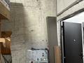 Склады · 5.4 м² за ~ 1.6 млн ₸ в Алматы, Наурызбайский р-н — фото 3