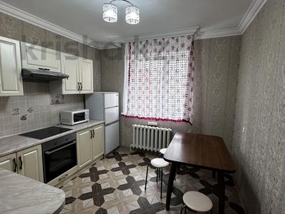 1-комнатная квартира · 45 м² · 6/10 этаж, Улы Дала 67, 69, 15, 15/1, 17, 17/1, 2, 4, 6, 40 — Sfera Park за 27 млн 〒 в Астане, Есильский р-н