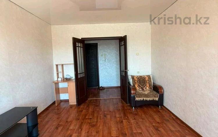 2-комнатная квартира · 53 м² · 4/6 этаж, Жамбыла Жабаева 177 за ~ 16.6 млн ₸ в Кокшетау — фото 2