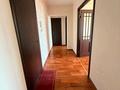 2-комнатная квартира · 53 м² · 4/6 этаж, Жамбыла Жабаева 177 за ~ 16.6 млн ₸ в Кокшетау — фото 6