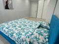 2-бөлмелі пәтер · 75 м² · 10/10 қабат, мкр Кунаева 52/2 — Напротив магазина Алтындар, бағасы: 20 000 ₸ в Уральске — фото 3