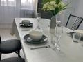 2-бөлмелі пәтер · 75 м² · 10/10 қабат, мкр Кунаева 52/2 — Напротив магазина Алтындар, бағасы: 20 000 ₸ в Уральске — фото 7