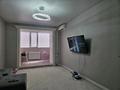 2-комнатная квартира · 55 м² · 10/10 этаж, Микр.Женис — 6й микр за 23 млн ₸ в Уральске