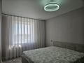 2-комнатная квартира · 55 м² · 10/10 этаж, Микр.Женис — 6й микр за 23 млн ₸ в Уральске — фото 10