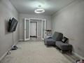 2-комнатная квартира · 55 м² · 10/10 этаж, Микр.Женис — 6й микр за 23 млн ₸ в Уральске — фото 2