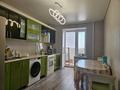 2-комнатная квартира · 55 м² · 10/10 этаж, Микр.Женис — 6й микр за 23 млн ₸ в Уральске — фото 3