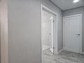 2-комнатная квартира · 55 м² · 10/10 этаж, Микр.Женис — 6й микр за 23 млн ₸ в Уральске — фото 6