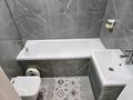 2-комнатная квартира · 55 м² · 10/10 этаж, Микр.Женис — 6й микр за 23 млн ₸ в Уральске — фото 9