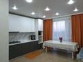 2-комнатная квартира · 50 м² · 6/10 этаж, Алтын Орда 6/12 за 32.5 млн ₸ в Алматы, Наурызбайский р-н