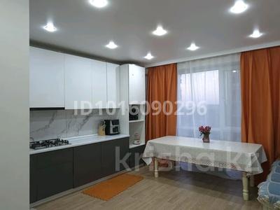 2-комнатная квартира · 50 м² · 6/10 этаж, Алтын Орда 6/12 за 32.5 млн ₸ в Алматы, Наурызбайский р-н