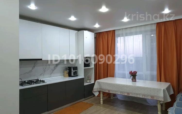 2-комнатная квартира · 50 м² · 6/10 этаж, Алтын Орда 6/12 за 32.5 млн ₸ в Алматы, Наурызбайский р-н — фото 28