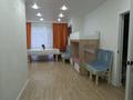 2-комнатная квартира · 50 м² · 6/10 этаж, Алтын Орда 6/12 за 32.5 млн ₸ в Алматы, Наурызбайский р-н — фото 2