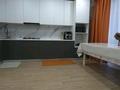 2-комнатная квартира · 50 м² · 6/10 этаж, Алтын Орда 6/12 за 32.5 млн ₸ в Алматы, Наурызбайский р-н — фото 3