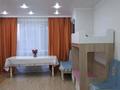 2-комнатная квартира · 50 м² · 6/10 этаж, Алтын Орда 6/12 за 32.5 млн ₸ в Алматы, Наурызбайский р-н — фото 4