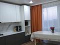 2-комнатная квартира · 50 м² · 6/10 этаж, Алтын Орда 6/12 за 32.5 млн ₸ в Алматы, Наурызбайский р-н — фото 5