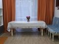 2-комнатная квартира · 50 м² · 6/10 этаж, Алтын Орда 6/12 за 32.5 млн ₸ в Алматы, Наурызбайский р-н — фото 6