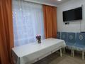 2-комнатная квартира · 50 м² · 6/10 этаж, Алтын Орда 6/12 за 32.5 млн ₸ в Алматы, Наурызбайский р-н — фото 7