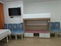 2-комнатная квартира · 50 м² · 6/10 этаж, Алтын Орда 6/12 за 32.5 млн ₸ в Алматы, Наурызбайский р-н — фото 8