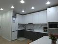 2-комнатная квартира · 50 м² · 6/10 этаж, Алтын Орда 6/12 за 32.5 млн ₸ в Алматы, Наурызбайский р-н — фото 9