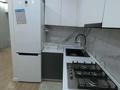 2-комнатная квартира · 50 м² · 6/10 этаж, Алтын Орда 6/12 за 32.5 млн ₸ в Алматы, Наурызбайский р-н — фото 10