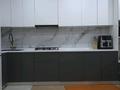 2-комнатная квартира · 50 м² · 6/10 этаж, Алтын Орда 6/12 за 32.5 млн ₸ в Алматы, Наурызбайский р-н — фото 13