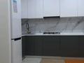 2-комнатная квартира · 50 м² · 6/10 этаж, Алтын Орда 6/12 за 32.5 млн ₸ в Алматы, Наурызбайский р-н — фото 14