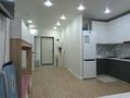 2-комнатная квартира · 50 м² · 6/10 этаж, Алтын Орда 6/12 за 32.5 млн ₸ в Алматы, Наурызбайский р-н — фото 15