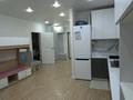 2-комнатная квартира · 50 м² · 6/10 этаж, Алтын Орда 6/12 за 32.5 млн ₸ в Алматы, Наурызбайский р-н — фото 16