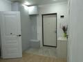 2-комнатная квартира · 50 м² · 6/10 этаж, Алтын Орда 6/12 за 32.5 млн ₸ в Алматы, Наурызбайский р-н — фото 17