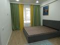 2-комнатная квартира · 50 м² · 6/10 этаж, Алтын Орда 6/12 за 32.5 млн ₸ в Алматы, Наурызбайский р-н — фото 19