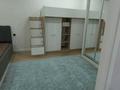 2-комнатная квартира · 50 м² · 6/10 этаж, Алтын Орда 6/12 за 32.5 млн ₸ в Алматы, Наурызбайский р-н — фото 21