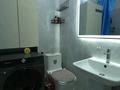 2-комнатная квартира · 50 м² · 6/10 этаж, Алтын Орда 6/12 за 32.5 млн ₸ в Алматы, Наурызбайский р-н — фото 25