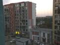 2-комнатная квартира · 50 м² · 6/10 этаж, Алтын Орда 6/12 за 32.5 млн ₸ в Алматы, Наурызбайский р-н — фото 27