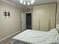 4-бөлмелі пәтер · 101.5 м² · 4/5 қабат, Алтын орда ш/а. 5К, бағасы: 60 млн ₸ в Актобе, мкр. Алтын орда — фото 9