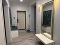 4-бөлмелі пәтер · 101.5 м² · 4/5 қабат, Алтын орда ш/а. 5К, бағасы: 60 млн ₸ в Актобе, мкр. Алтын орда — фото 14