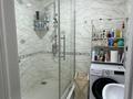 4-бөлмелі пәтер · 101.5 м² · 4/5 қабат, Алтын орда ш/а. 5К, бағасы: 60 млн ₸ в Актобе, мкр. Алтын орда — фото 5