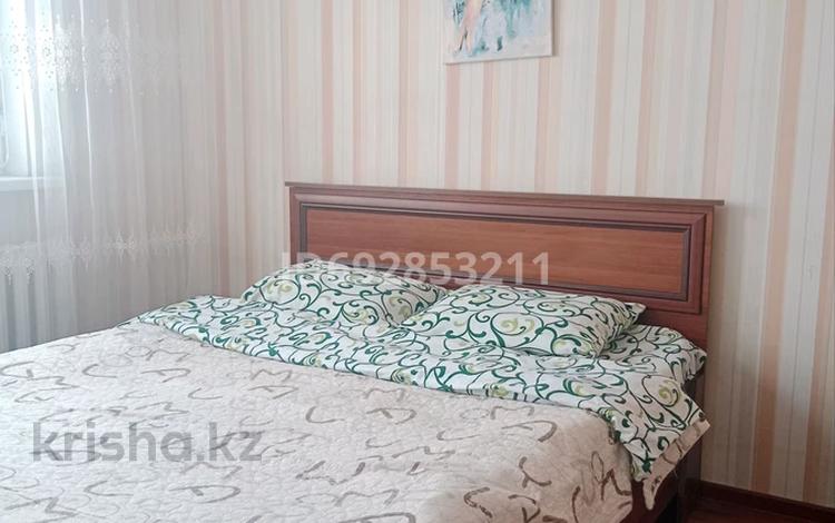 2-бөлмелі пәтер · 57 м², Сығанақ — Сығанақ, Туркестан, бағасы: 16 000 ₸ в Астане, Есильский р-н — фото 2