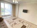 2-бөлмелі пәтер · 57 м², Сығанақ — Сығанақ, Туркестан, бағасы: 16 000 ₸ в Астане, Есильский р-н — фото 2