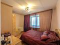 3-комнатная квартира, 66 м², 2/5 этаж, Дулатова за 30 млн 〒 в Семее — фото 18