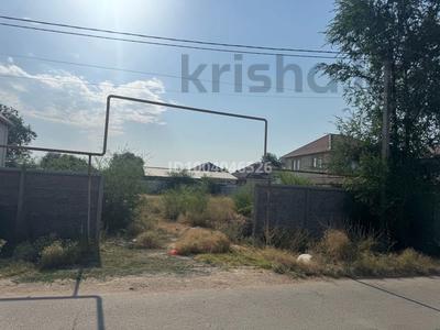 Участок · 10 соток, Шиели 95А за 40 млн 〒 в Коянкусе