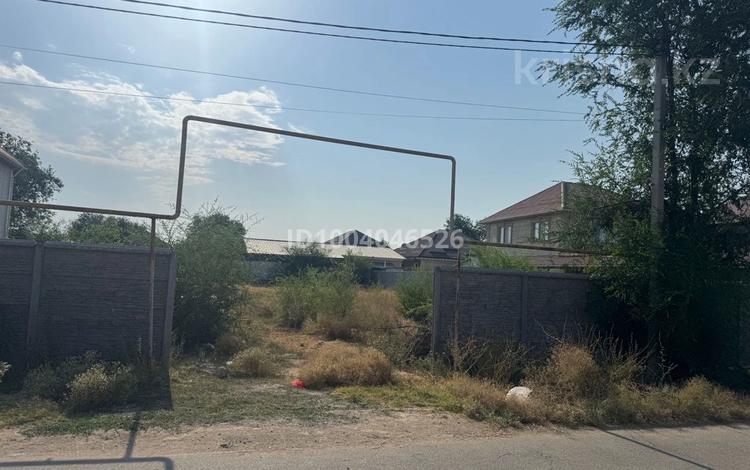 Участок · 10 соток, Шиели 95А за 35 млн ₸ в Коянкусе — фото 2