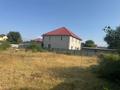 Участок · 10 соток, Шиели 95А за 35 млн ₸ в Коянкусе — фото 2