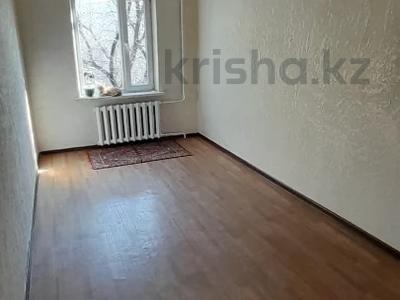 2-комнатная квартира, 48 м², 4/5 этаж, мкр Орбита-3 за 29.5 млн 〒 в Алматы, Бостандыкский р-н