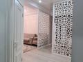 3-комнатная квартира · 70 м² · 2/4 этаж, мкр Горный Гигант 23 — Искендерова и Ахмедиярова за 600 000 ₸ в Алматы, Медеуский р-н — фото 10