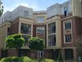 3-комнатная квартира · 70 м² · 2/4 этаж, мкр Горный Гигант 23 — Искендерова и Ахмедиярова за 600 000 ₸ в Алматы, Медеуский р-н — фото 11