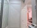 3-комнатная квартира · 70 м² · 2/4 этаж, мкр Горный Гигант 23 — Искендерова и Ахмедиярова за 600 000 ₸ в Алматы, Медеуский р-н — фото 13
