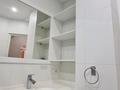 3-комнатная квартира · 70 м² · 2/4 этаж, мкр Горный Гигант 23 — Искендерова и Ахмедиярова за 600 000 ₸ в Алматы, Медеуский р-н — фото 14